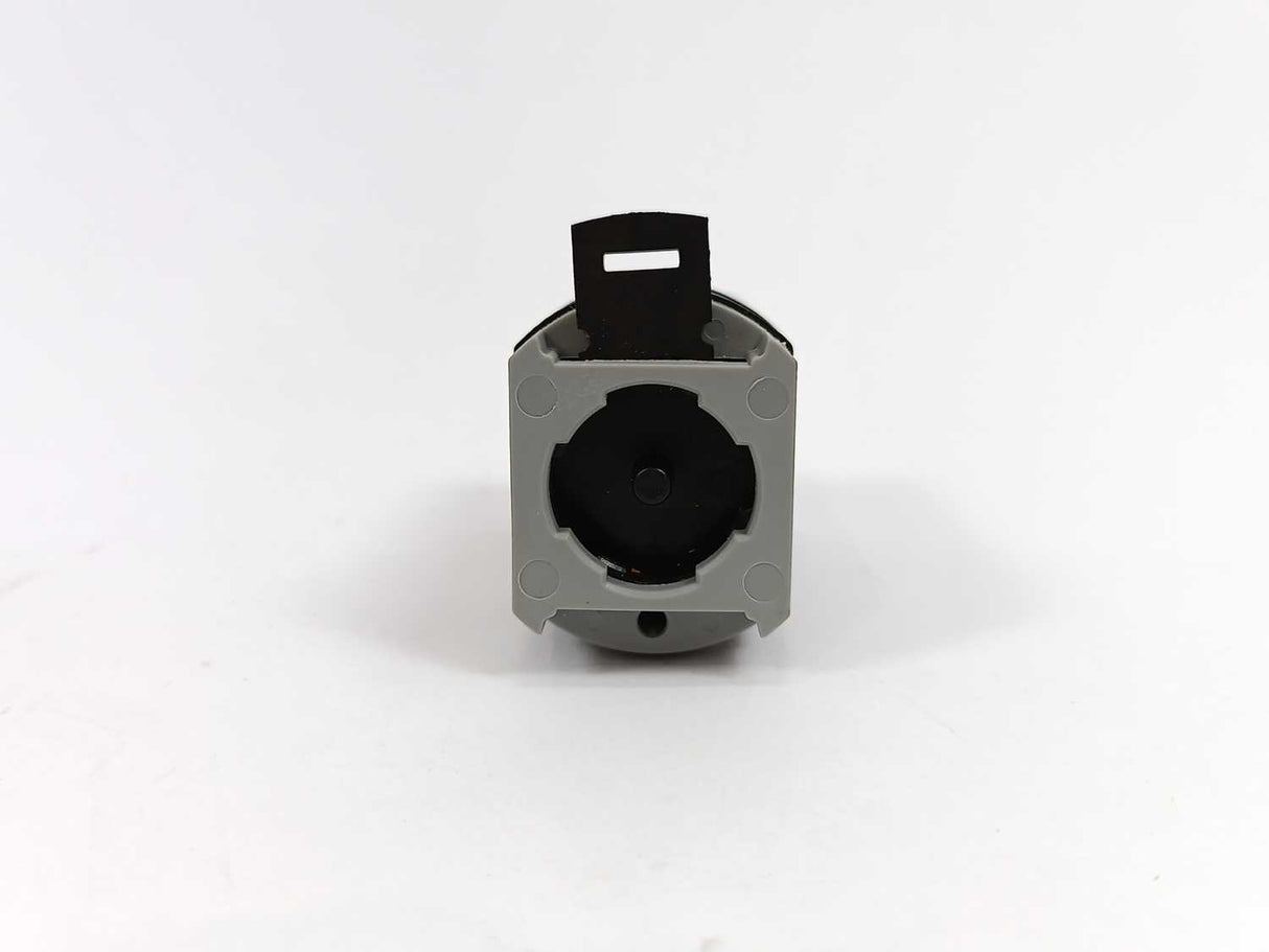 Festo 11914 SV-5-M5-B, Front panel valve