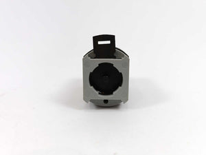 Festo 11914 SV-5-M5-B, Front panel valve