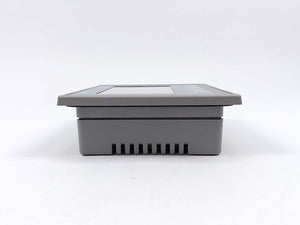 Siemens 6AV2123-2DB03-0AX0 SIMATIC HMI, KTP400 Basic Panel. For spare parts