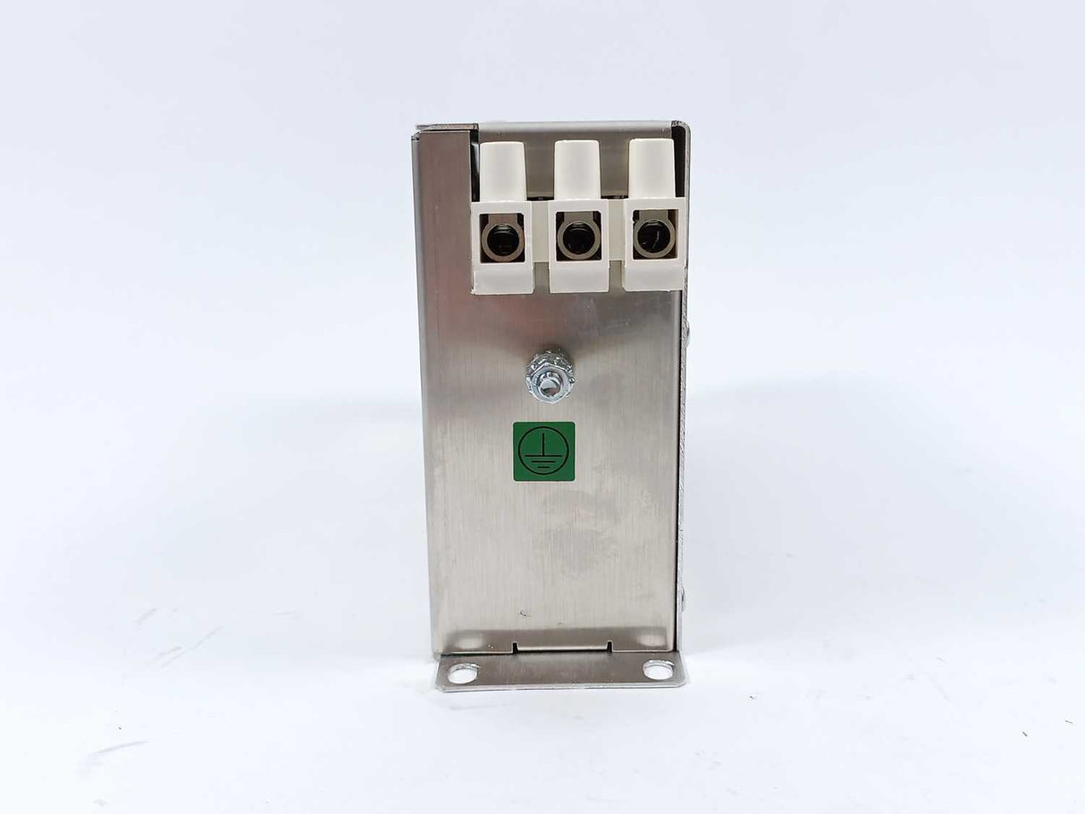 AB 2198-DB20-F Ser B Three Phase Line Filter