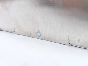 AB 2198-DB20-F Ser B Three Phase Line Filter