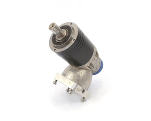 Wittenstein LPK 070-M02-10-111 Gear Reducer