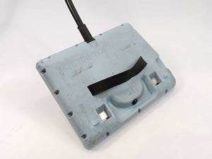 Universal Robots Teach Pendant w/ AU Optronics G121SN01 Screen & 12000271 Board