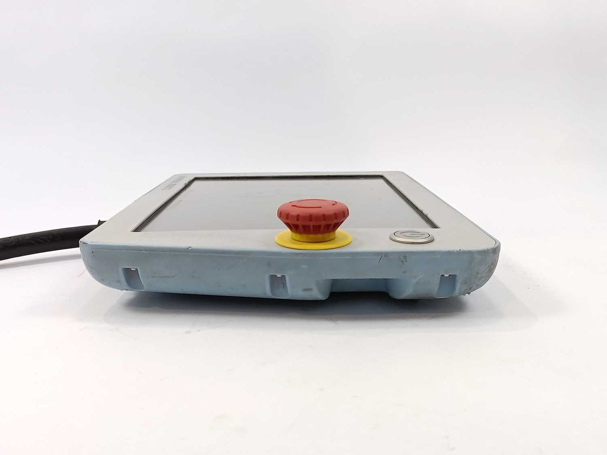 Universal Robots Teach Pendant w/ AU Optronics G121SN01 Screen & 12000271 Board