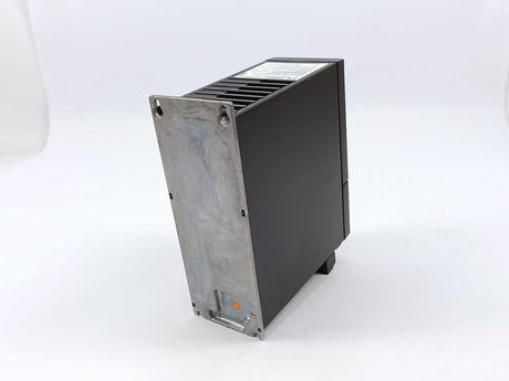 Danfoss 195N0051 VLT 2800 1,5kW VLT2815PS2B20STR1DBF00A00