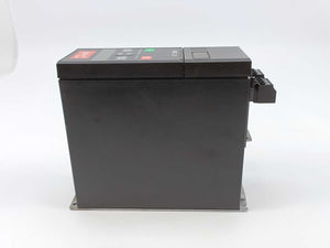 Danfoss 195N0051 VLT 2800 1,5kW VLT2815PS2B20STR1DBF00A00