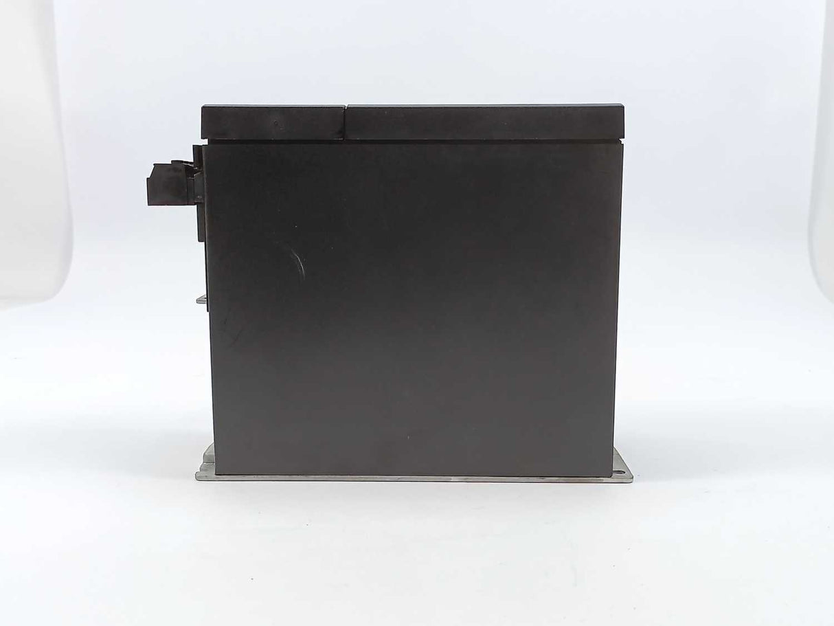 Danfoss 195N0051 VLT 2800 1,5kW VLT2815PS2B20STR1DBF00A00
