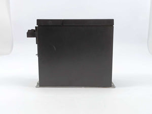 Danfoss 195N0051 VLT 2800 1,5kW VLT2815PS2B20STR1DBF00A00