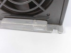 Danfoss 195N0051 VLT 2800 1,5kW VLT2815PS2B20STR1DBF00A00