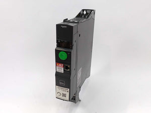 Schneider Electric ATV320U07N4B Variable Speed Drive 0.75kW