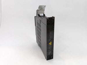 Schneider Electric ATV320U07N4B Variable Speed Drive 0.75kW