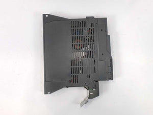 Schneider Electric ATV320U07N4B Variable Speed Drive 0.75kW