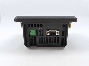 AB 2711-K3A17L1 Ser. B Panel View 3000 Operator Interface