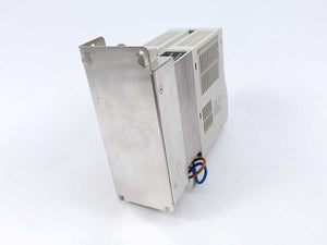 Mitsubishi FR-S520SE-0. 4K-EC S500 Inverter 0,4kW w/ Rasmi 152736 Filter