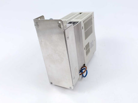 Mitsubishi FR-S520SE-0. 4K-EC S500 Inverter 0,4kW w/ Rasmi 152736 Filter