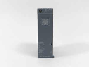 Siemens 6ES7193-6AR00-0AA0 ET 200SP, Busadapter BA 2xRJ45 SIMATIC 7