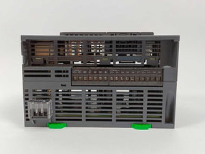 Schneider Electric TM241CE24T PLC CPU, Modicon M241