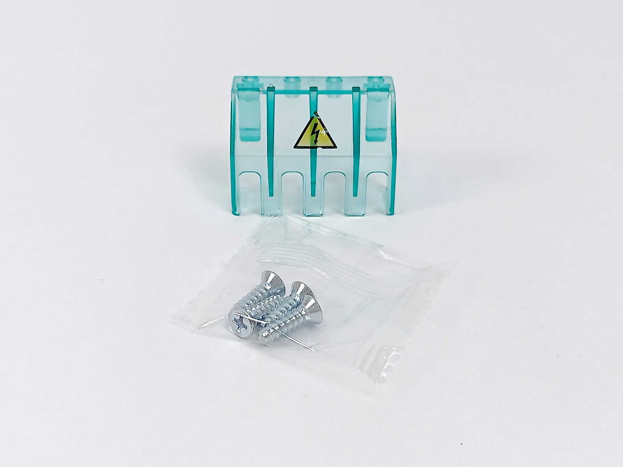 Siemens 3LD2003-0TK51 SENTRON, Switch disconnector 3LD