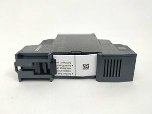 Schneider Electric RE22R1AMR Modular Timing Relay 0,05s-300h