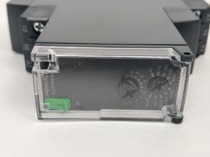 Schneider Electric RE22R1AMR Modular Timing Relay 0,05s-300h