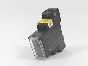 Schneider Electric RE22R1CMR Time Delay Relay 0,05s-300h