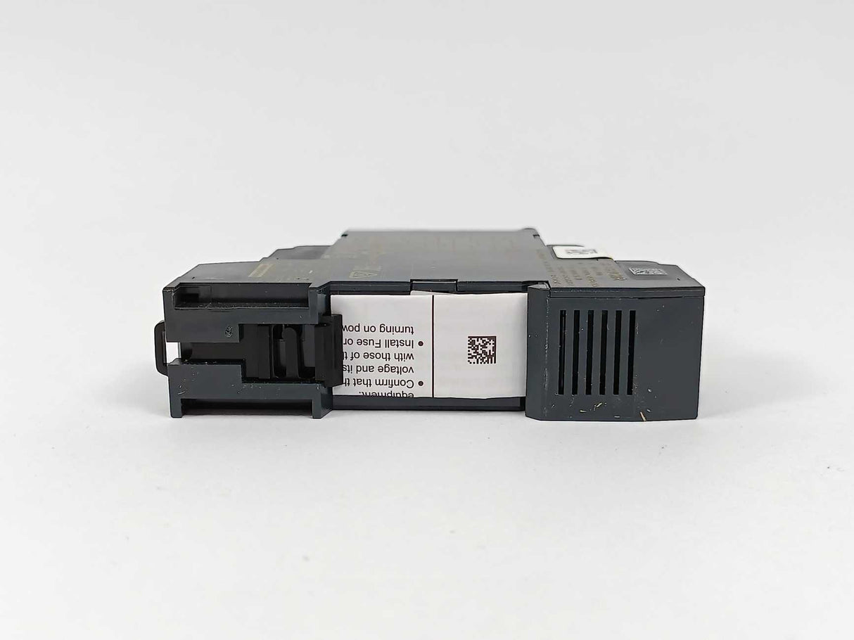 Schneider Electric RE22R1CMR Time Delay Relay 0,05s-300h