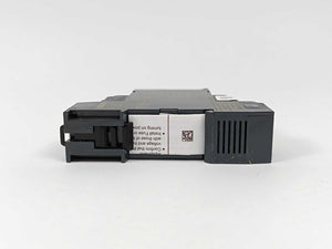 Schneider Electric RE22R1CMR Time Delay Relay 0,05s-300h