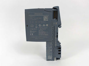 Siemens 6ES7132-6HD01-0BB1 SIMATIC7 ET 200SP, Relay module w/ Base Unit