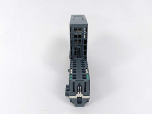 Siemens 6ES7132-6HD01-0BB1 SIMATIC7 ET 200SP, Relay module w/ Base Unit