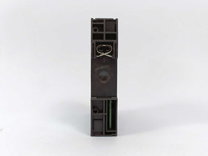 Siemens 3RP2505-1BB30 SIRIUS Timing Relay 0.05 s...100 h