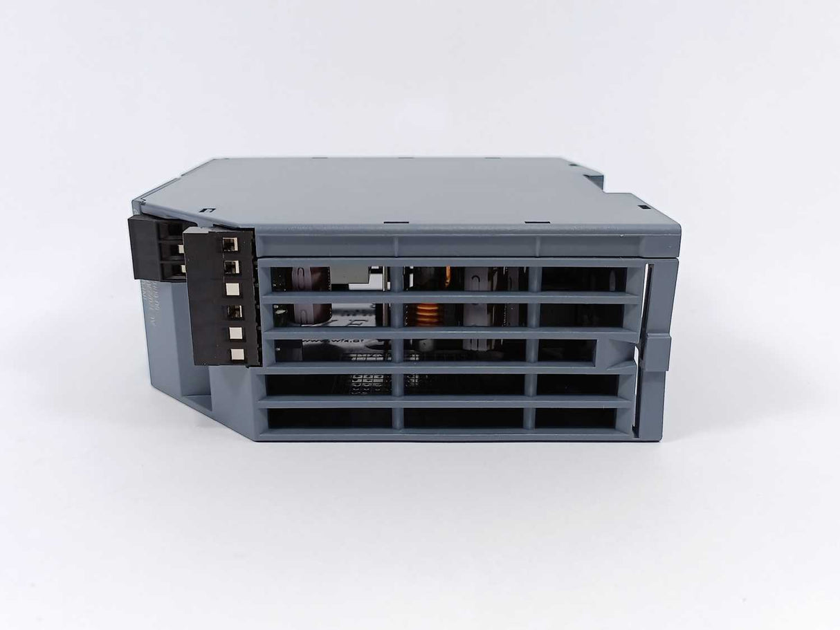 Siemens 6EP1333-2BA20 SITOP PSU100S 24 V/5A Stabilized Power Supply