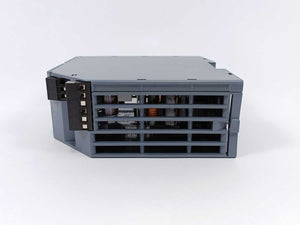 Siemens 6EP1333-2BA20 SITOP PSU100S 24 V/5A Stabilized Power Supply