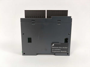 Schneider TM3AM6 Modicon TM3 Input/output analog module