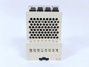 Schneider Electric ABL8PRP24100 Phaseo Electronic protection module