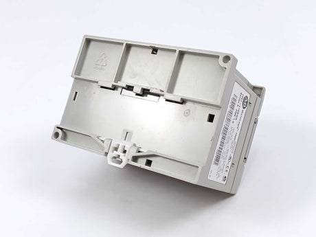 AB 1761-L16BWA Ser. E MicroLogix 1000 Controller