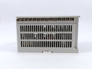 AB 1761-L16BWA Ser. E MicroLogix 1000 Controller