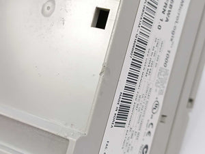 AB 1761-L16BWA Ser. E MicroLogix 1000 Controller