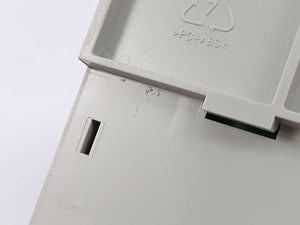 AB 1761-L16BWA Ser. E MicroLogix 1000 Controller