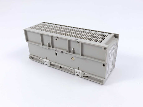 AB 1761-L32BWA Ser. E Micrologix 1000