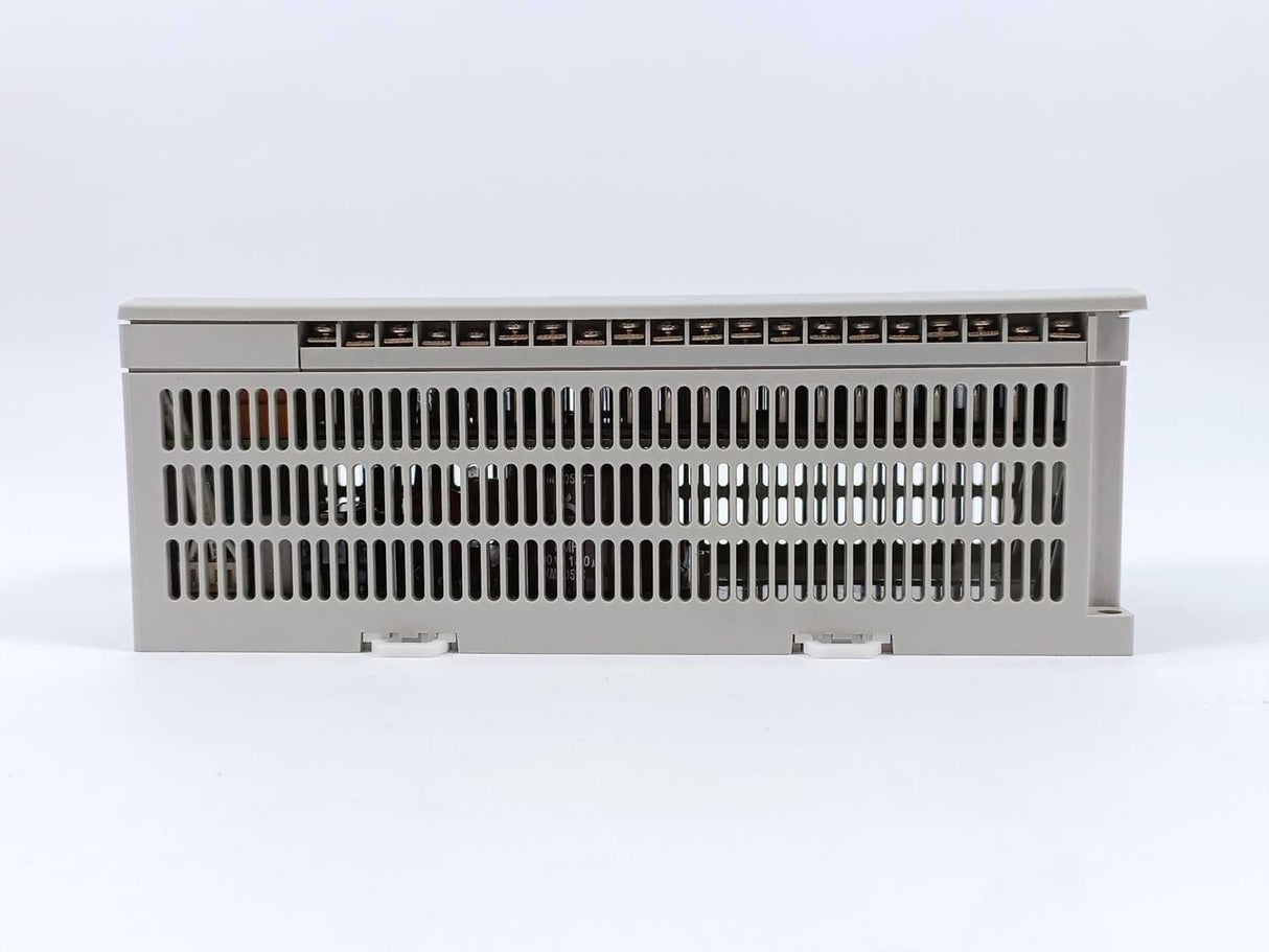 AB 1761-L32BWA Ser. E Micrologix 1000
