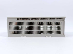 AB 1761-L32BWA Ser. E Micrologix 1000