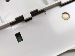 AB 1761-L32BWA Ser. E Micrologix 1000