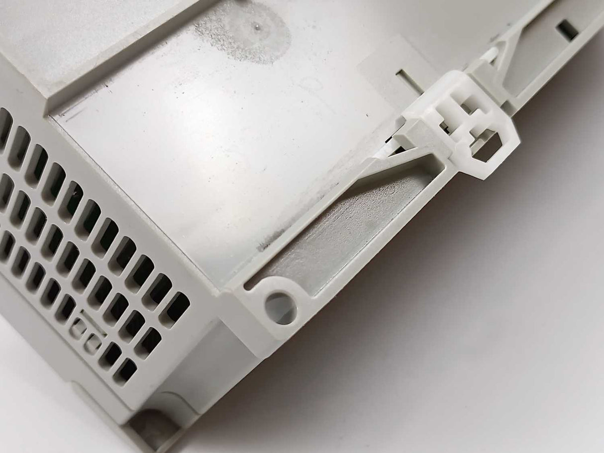 AB 1761-L32BWA Ser. E Micrologix 1000