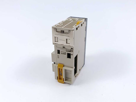 OMRON CJ1W-DRM21 Devicenet Unit