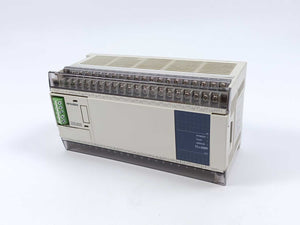 Mitsubishi FX1N-60MR-ES/UL Programmable Controller