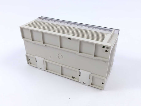 Mitsubishi FX1N-60MR-ES/UL Programmable Controller