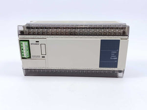 Mitsubishi FX1N-60MR-ES/UL Programmable Controller