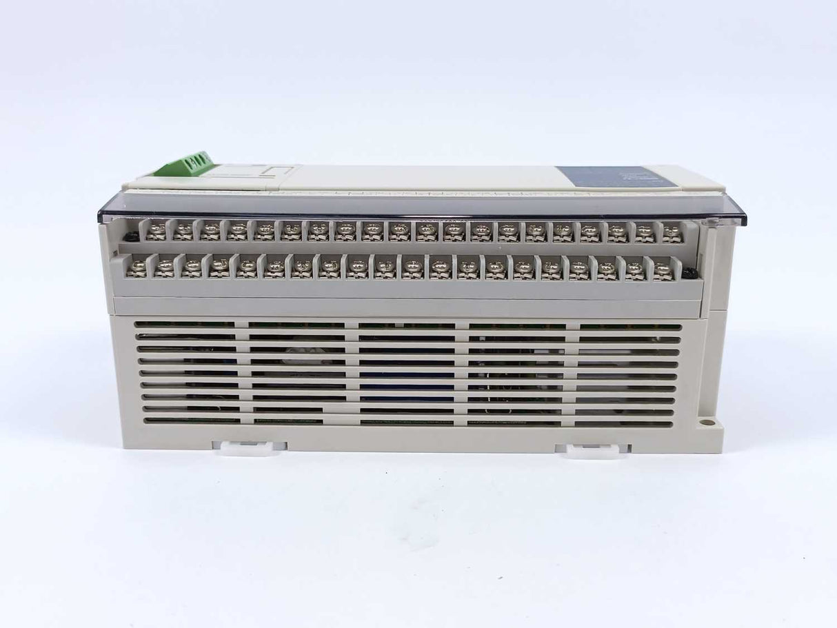 Mitsubishi FX1N-60MR-ES/UL Programmable Controller