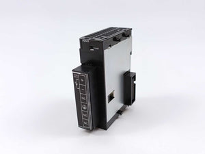 OMRON CJ1W-PD022 Power Supply Unit