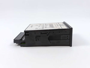 Alpine AG PF4.307.119B S126